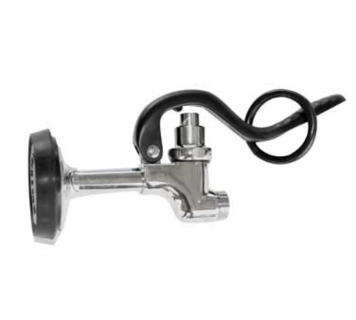 Serv-Ware PR1000 Serv-Ware - Sinks - Replacement Spray Valve