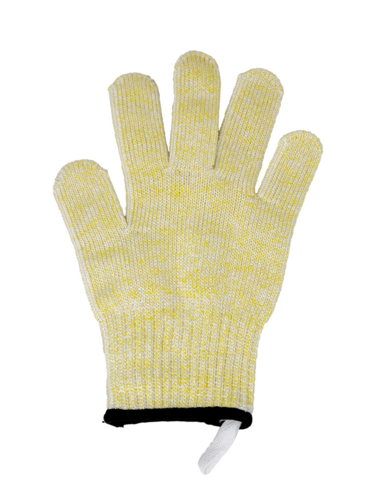 Omcan USA 47258 (47258) Glove