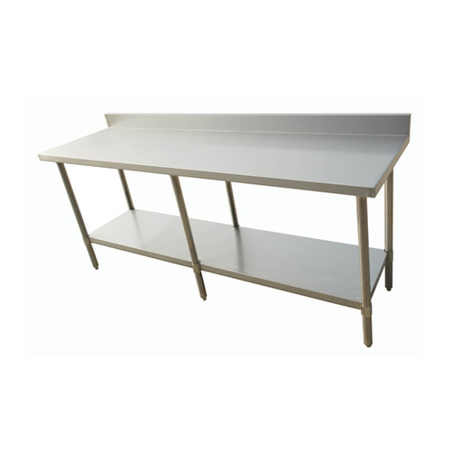 Omcan USA 44349 (44349) Work Table