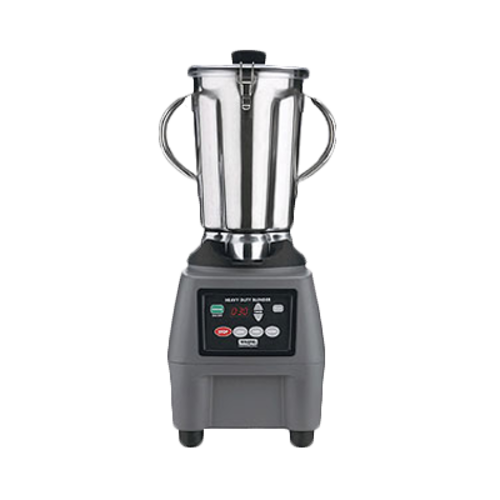 Waring CB15T Food Blender