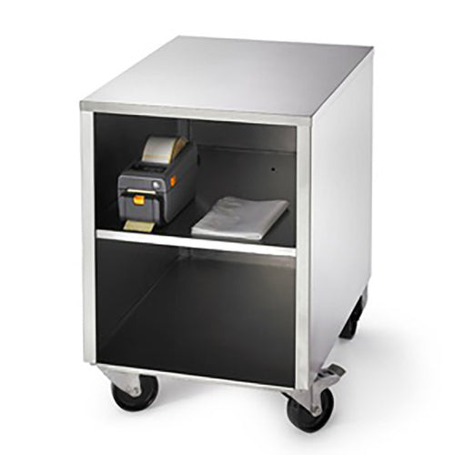Eurodib USA 620703 Equipment Stand