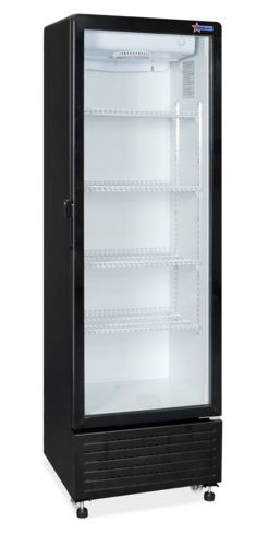 Omcan USA 47460 (RE-CN-305) Refrigerator