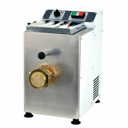Omcan USA 13320 (PM-IT-0004) Trento Avancini La Pastaia TR70 Pasta Machine