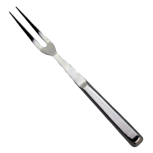 Omcan USA 80147 (80147) Carving Fork