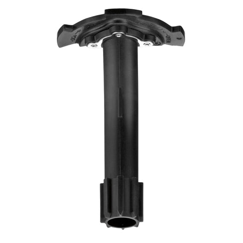 Waring WFP11S7 Disc Stem
