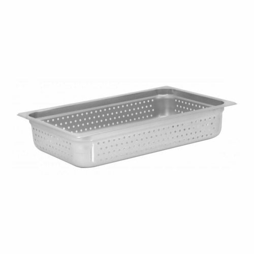 Omcan USA 85192 (85192) Steam Table Pan