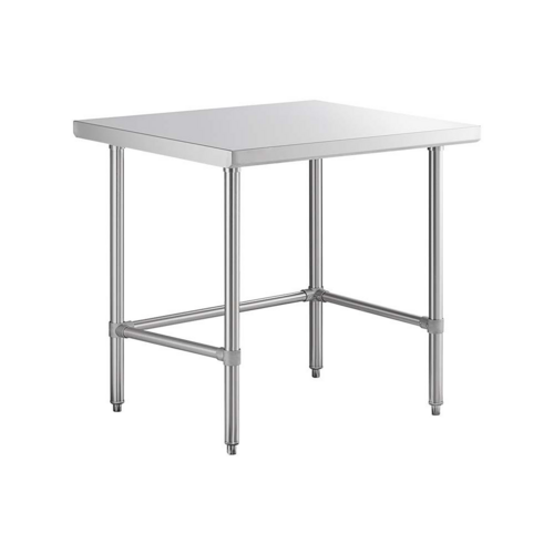 Sapphire Manufacturing SMTEO-3048S Worktable