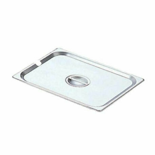 Omcan USA 80266 (80266) Steam Table Pan Cover