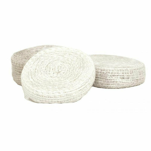 Omcan USA 16684 (16684) Roast Beef Tyer Netting