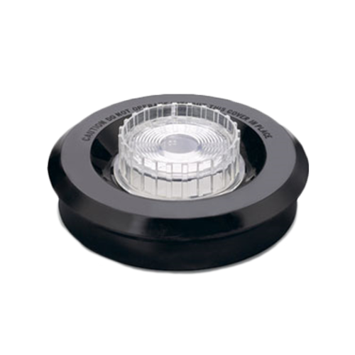 Waring CAC03 Flip-Top Lid Complete