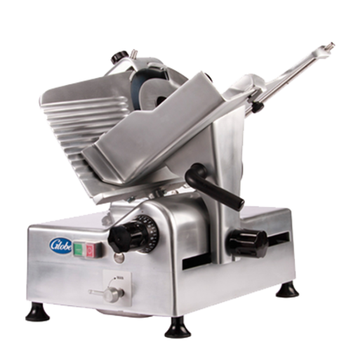 Globe (Middleby) G12A (QUICK SHIP) Food Slicer