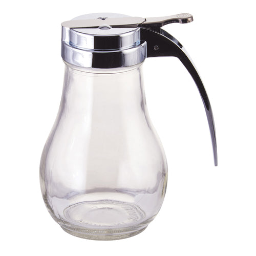 Winco G-116 Syrup Dispenser