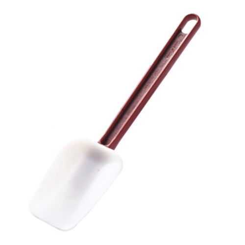 Omcan USA 80060 (80060) Spoonula
