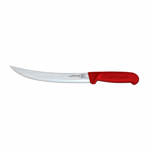 Omcan USA 12322 (12322) Breaking Knife