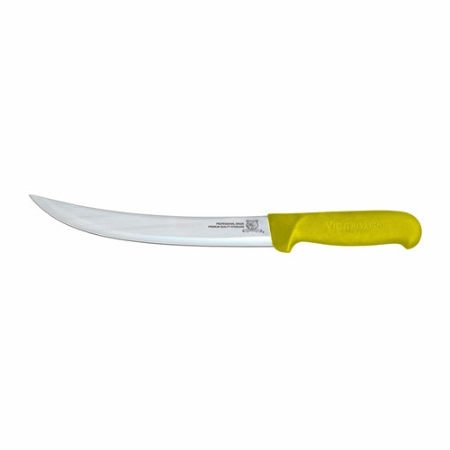 Omcan USA 23893 (23893) Breaking Knife