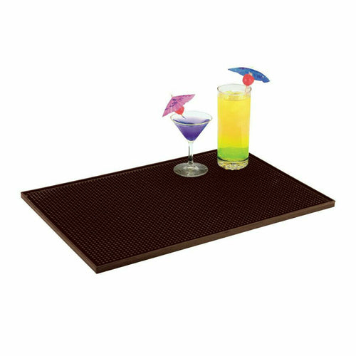 Omcan USA 80362 (80362) Bar Service Mat