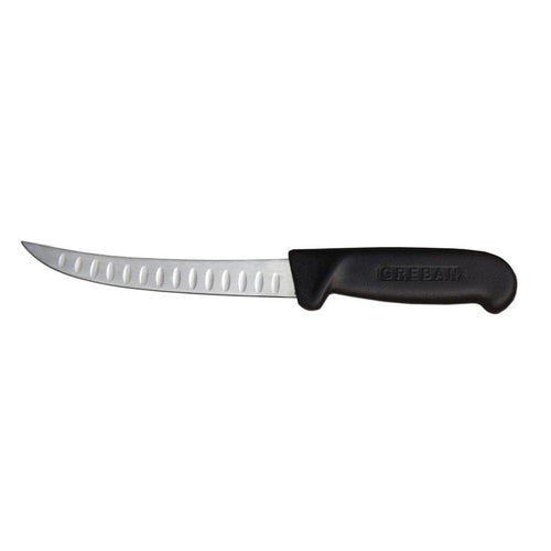 Omcan USA 11819 (11819) Boning Knife