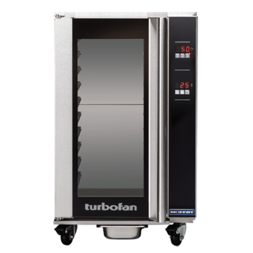 Moffat H10D Turbofan® Holding Cabinet