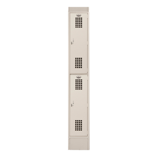 Winholt WL-21-ST Locker