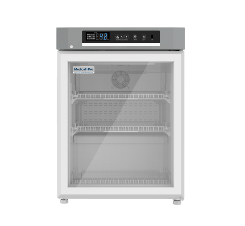 Migali MP-U3RG-HC Medical-grade Refrigerator