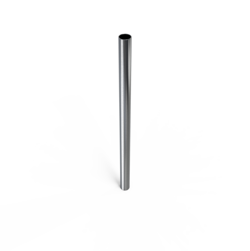 NBR Equipment LC-S Leg