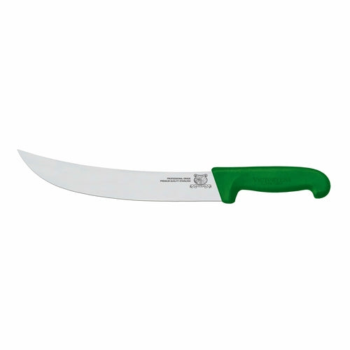 Omcan USA 23883 (23883) Steak Knife
