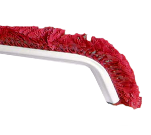 Omcan USA 10811 (10811) Curved Divider