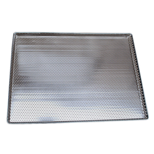 Omcan USA 44577 (44577) Perforated Tray