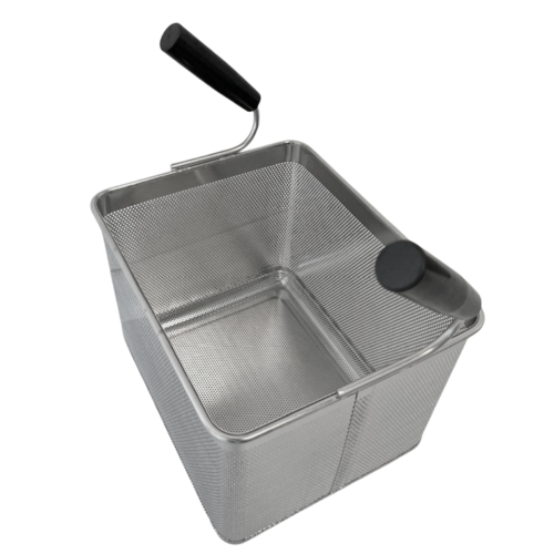 Omcan USA 49150 (49150) Pasta Cooker Basket