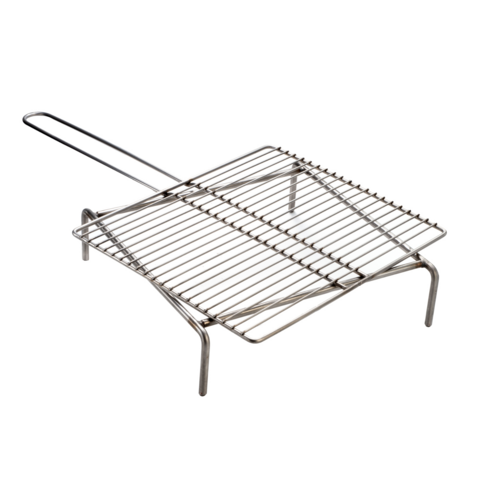 Omcan USA 48467 (48467) Tuscan Grill