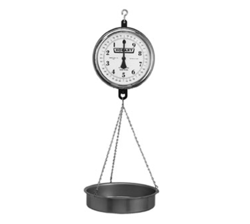 Hobart PR309-3 Hanging Dial Scale
