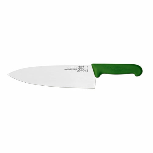 Omcan USA 23879 (23879) Chef Knife