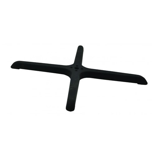 Omcan USA 43205 (43205) Table Base