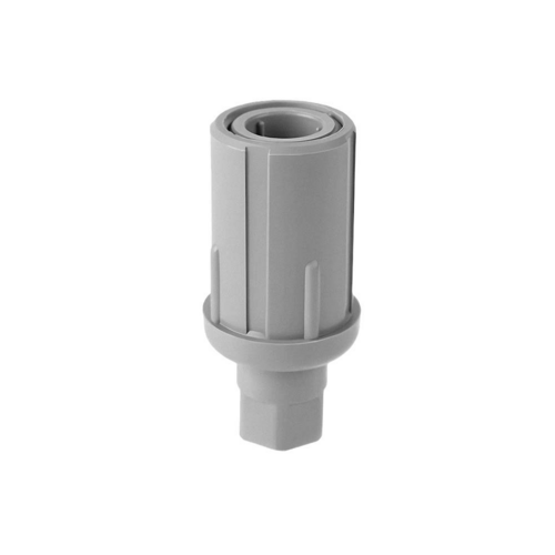 Sapphire Manufacturing SM-TLSF10 Bullet Foot