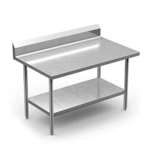 Winholt DTSBB-3648-14 Work Table