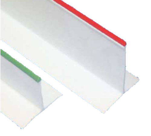 Omcan USA 10766 (10766) Divider