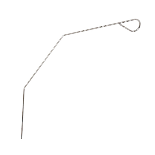 Omcan USA 47534 (47534) Deep Fryer Clean Out Rod