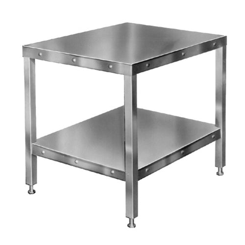 Hobart CUTTER-TABLE3 Equipment Stand