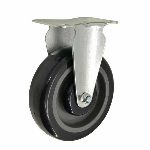 Omcan USA 43568 (43568) Caster