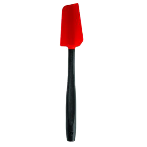 Blendtec 41-601-01-SRV (Spat-Twister) "Spectacula" Spatula