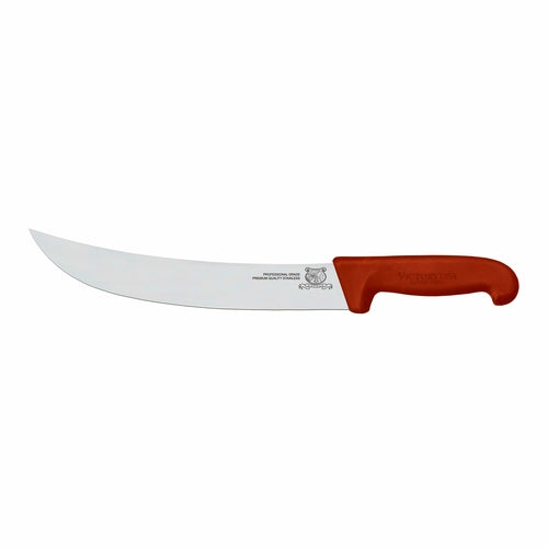 Omcan USA 23888 (23888) Steak Knife