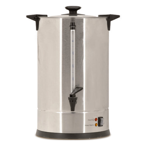 Omcan USA 43140 (CM-CN-0089) Coffee Percolator
