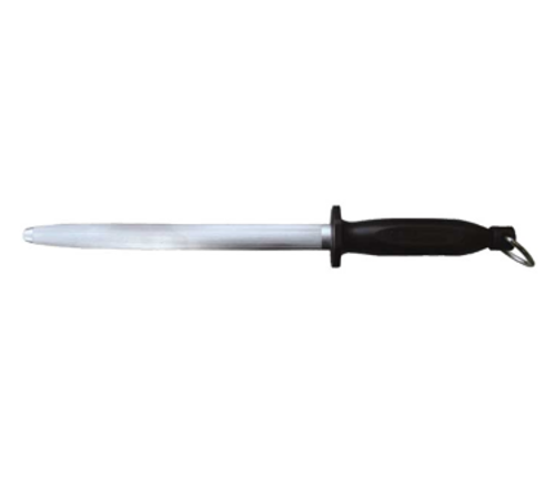 Omcan USA 13885 (13885) Econo Sharpening Steel