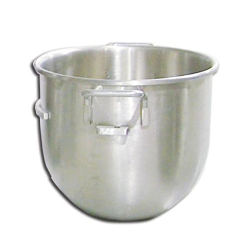 Omcan USA 25090 (25090) Mixing Bowl