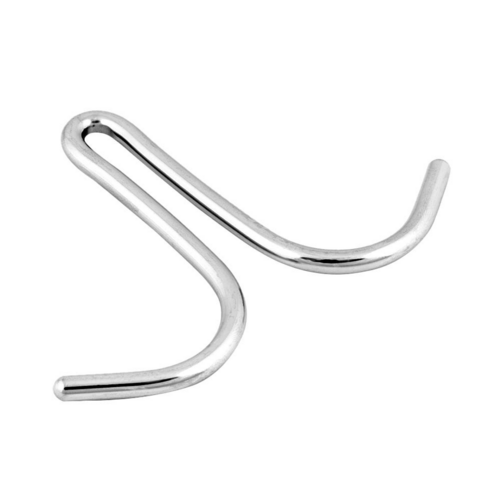 Sapphire Manufacturing SM-PRH20 Replacement Pot Rack Hook
