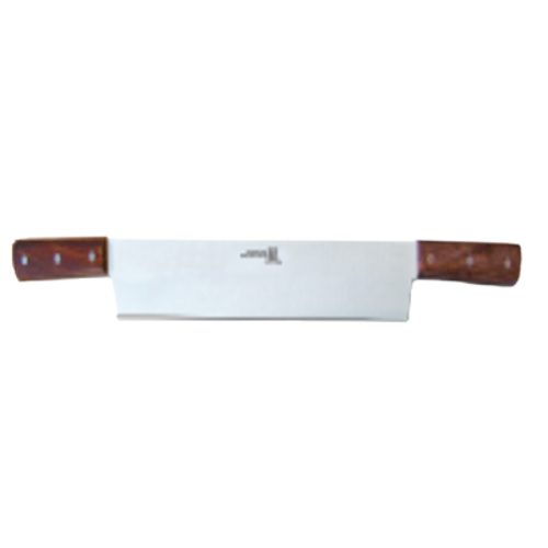 Omcan USA 11518 (11518) Cheese Knife