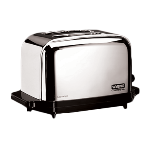 Waring WCT702 Commercial Toaster