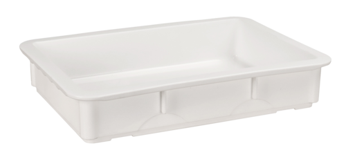 Omcan USA 81158 (81158) Pizza Dough Proofing Box