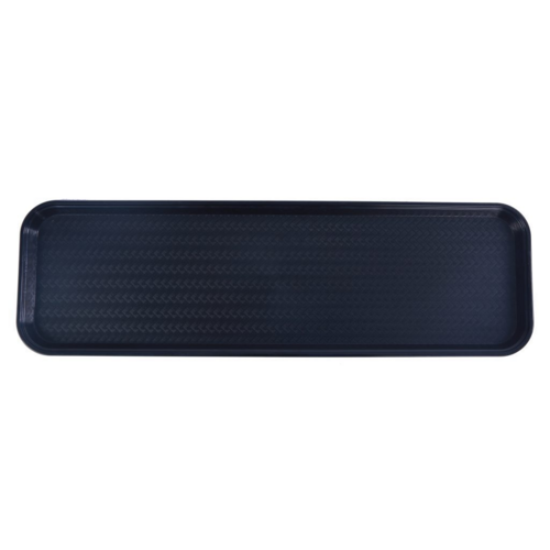 Omcan USA 81101 (81101) Food & Produce Display/Merchandising Tray
