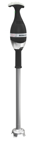 Eurodib USA 602237 Dito Sama Portable mixer